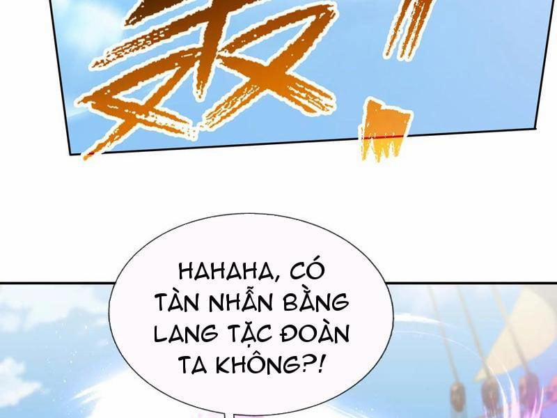 Thu Triệu Vạn Đồ Đệ, Vi Sư Vô Địch Thế Gian 121 trang 64