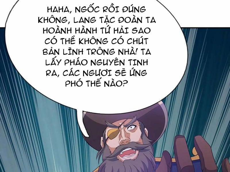 Thu Triệu Vạn Đồ Đệ, Vi Sư Vô Địch Thế Gian 121 trang 71