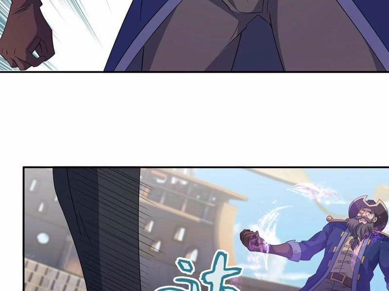 Thu Triệu Vạn Đồ Đệ, Vi Sư Vô Địch Thế Gian 121 trang 73