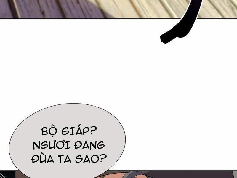 Thu Triệu Vạn Đồ Đệ, Vi Sư Vô Địch Thế Gian 121 trang 77