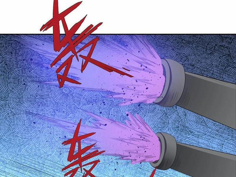 Thu Triệu Vạn Đồ Đệ, Vi Sư Vô Địch Thế Gian 121 trang 81