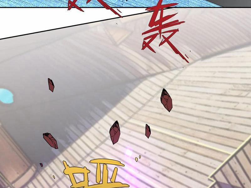 Thu Triệu Vạn Đồ Đệ, Vi Sư Vô Địch Thế Gian 121 trang 82