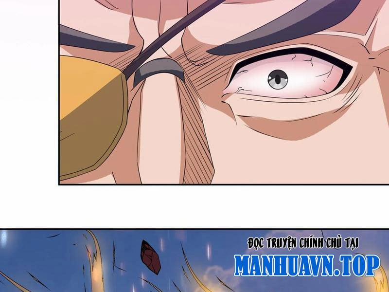 Thu Triệu Vạn Đồ Đệ, Vi Sư Vô Địch Thế Gian 121 trang 89