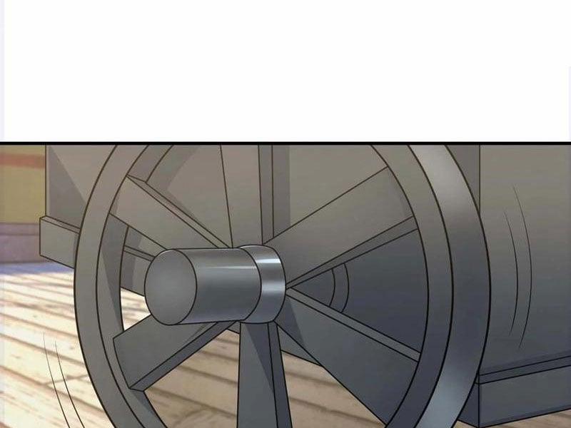 Thu Triệu Vạn Đồ Đệ, Vi Sư Vô Địch Thế Gian 121 trang 9