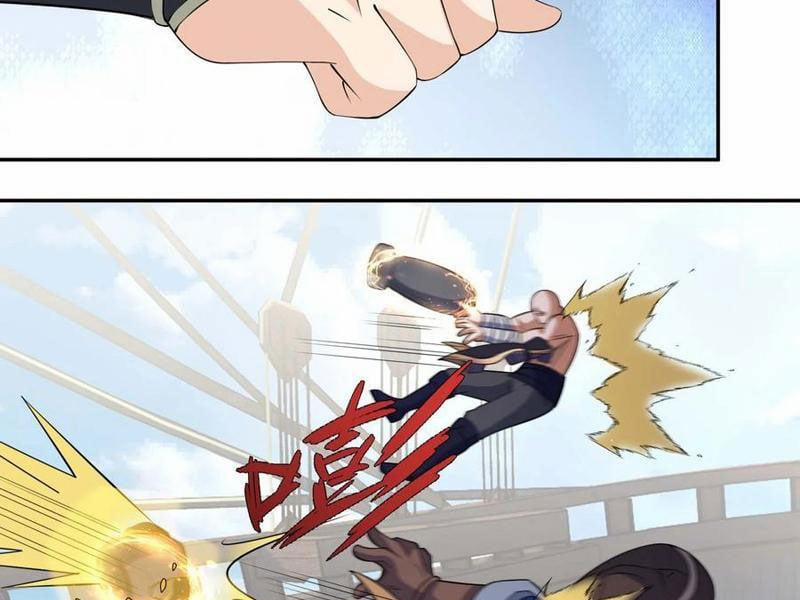 Thu Triệu Vạn Đồ Đệ, Vi Sư Vô Địch Thế Gian 121 trang 97