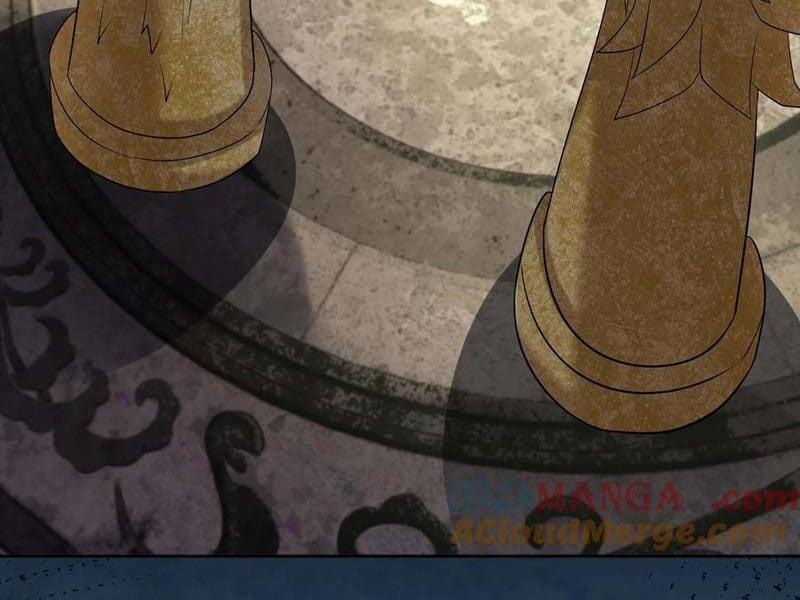 Thu Triệu Vạn Đồ Đệ, Vi Sư Vô Địch Thế Gian 122 trang 20