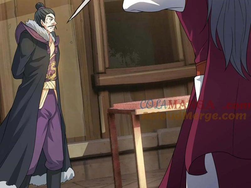 Thu Triệu Vạn Đồ Đệ, Vi Sư Vô Địch Thế Gian 122 trang 45