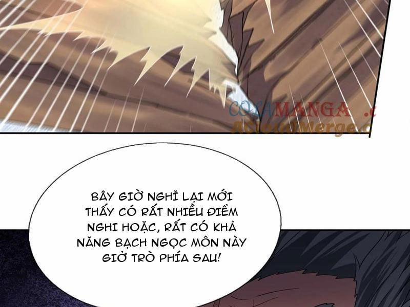 Thu Triệu Vạn Đồ Đệ, Vi Sư Vô Địch Thế Gian 122 trang 50