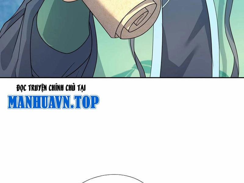 Thu Triệu Vạn Đồ Đệ, Vi Sư Vô Địch Thế Gian 122 trang 64