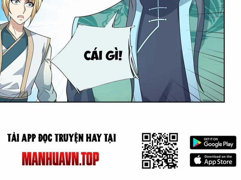 Thu Triệu Vạn Đồ Đệ, Vi Sư Vô Địch Thế Gian 122 trang 74