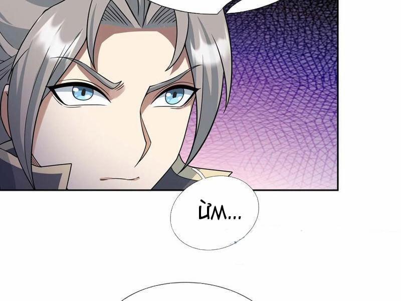 Thu Triệu Vạn Đồ Đệ, Vi Sư Vô Địch Thế Gian 122 trang 78