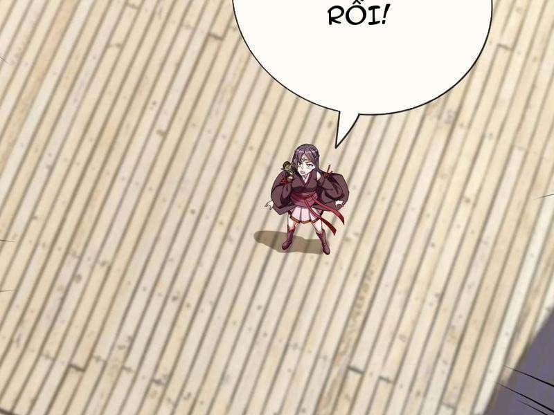 Thu Triệu Vạn Đồ Đệ, Vi Sư Vô Địch Thế Gian 123 trang 13