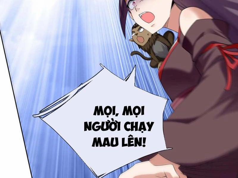 Thu Triệu Vạn Đồ Đệ, Vi Sư Vô Địch Thế Gian 123 trang 20