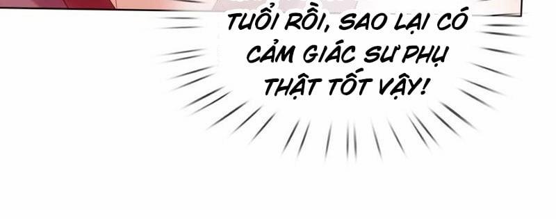 Thu Triệu Vạn Đồ Đệ, Vi Sư Vô Địch Thế Gian 123 trang 42