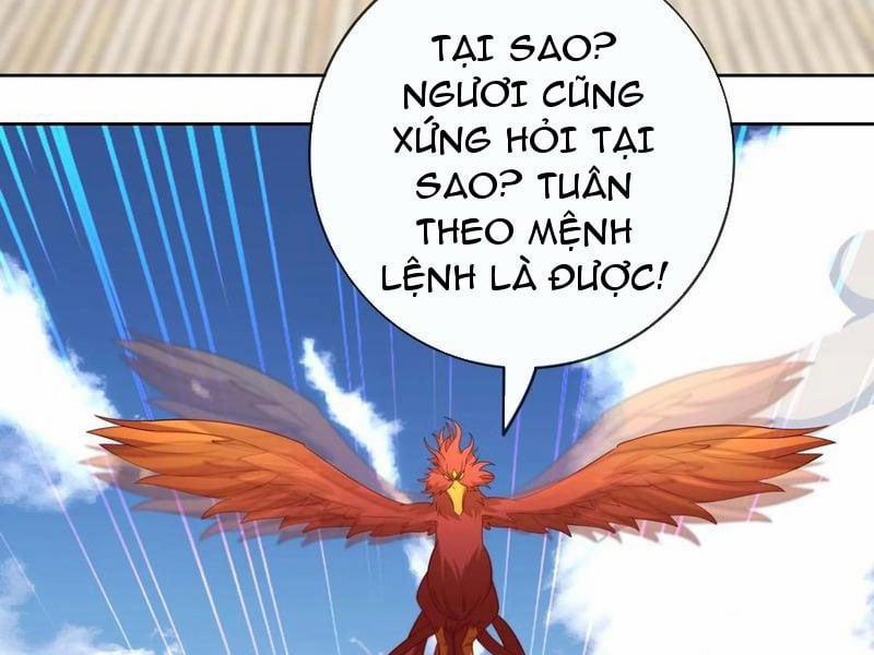 Thu Triệu Vạn Đồ Đệ, Vi Sư Vô Địch Thế Gian 123 trang 44