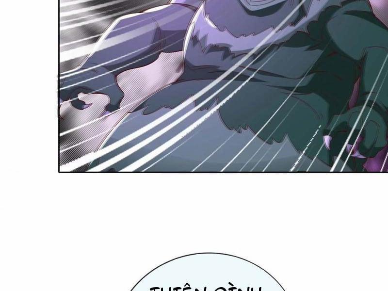 Thu Triệu Vạn Đồ Đệ, Vi Sư Vô Địch Thế Gian 123 trang 50