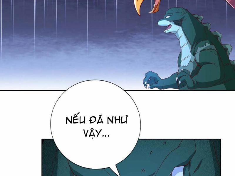 Thu Triệu Vạn Đồ Đệ, Vi Sư Vô Địch Thế Gian 123 trang 55