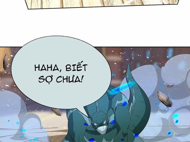 Thu Triệu Vạn Đồ Đệ, Vi Sư Vô Địch Thế Gian 123 trang 65