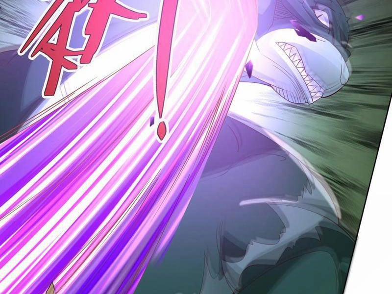 Thu Triệu Vạn Đồ Đệ, Vi Sư Vô Địch Thế Gian 123 trang 68