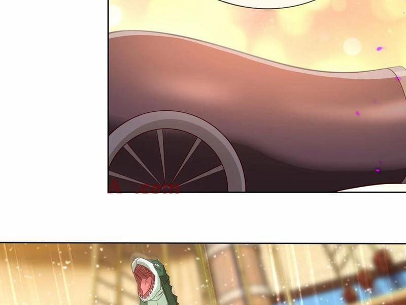 Thu Triệu Vạn Đồ Đệ, Vi Sư Vô Địch Thế Gian 123 trang 73