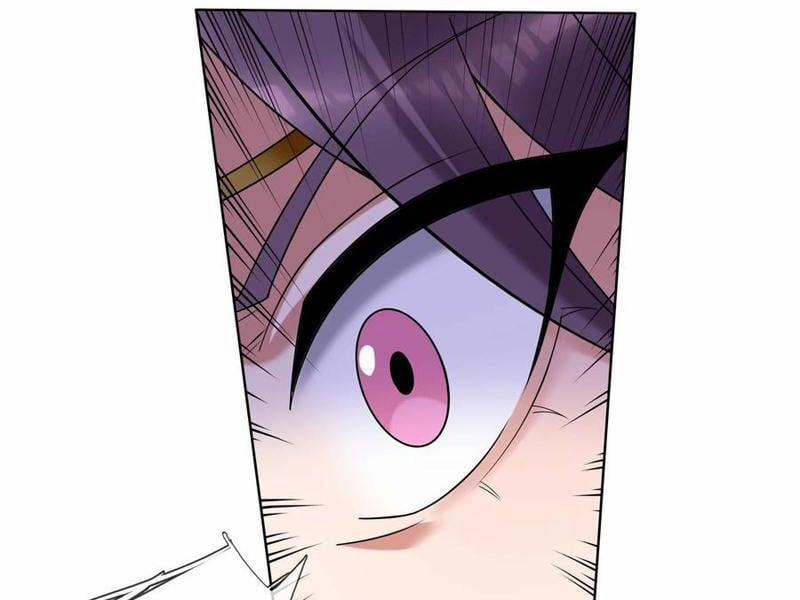 Thu Triệu Vạn Đồ Đệ, Vi Sư Vô Địch Thế Gian 123 trang 8