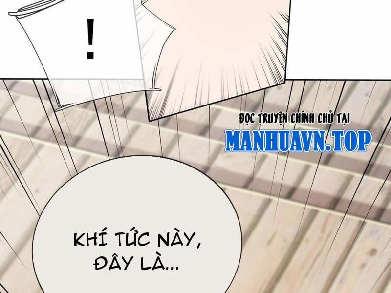 Thu Triệu Vạn Đồ Đệ, Vi Sư Vô Địch Thế Gian 123 trang 9