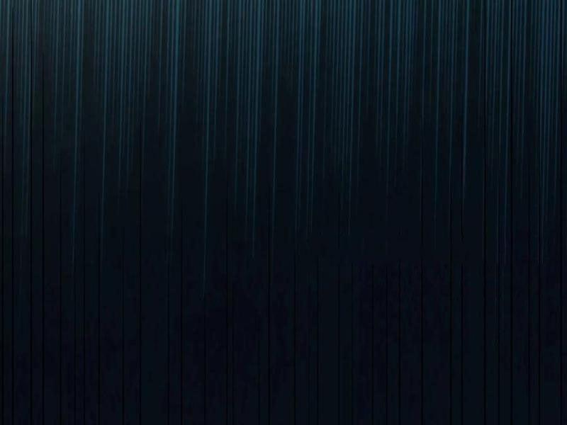 Thu Triệu Vạn Đồ Đệ, Vi Sư Vô Địch Thế Gian 124 trang 17