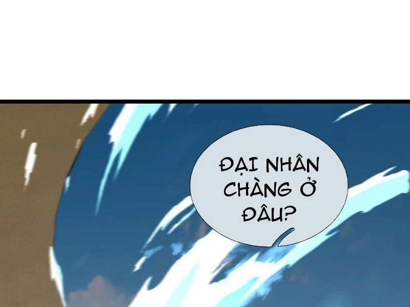 Thu Triệu Vạn Đồ Đệ, Vi Sư Vô Địch Thế Gian 124 trang 28