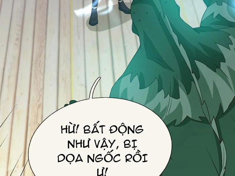 Thu Triệu Vạn Đồ Đệ, Vi Sư Vô Địch Thế Gian 124 trang 32