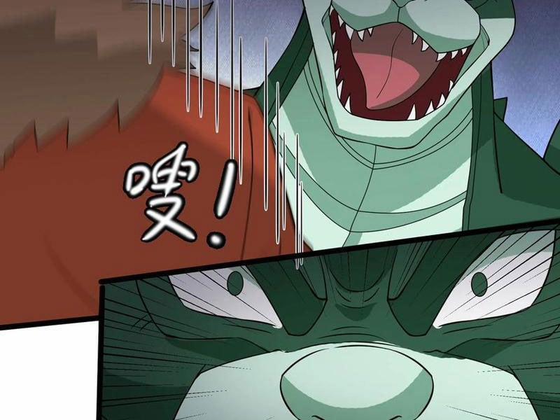 Thu Triệu Vạn Đồ Đệ, Vi Sư Vô Địch Thế Gian 124 trang 34