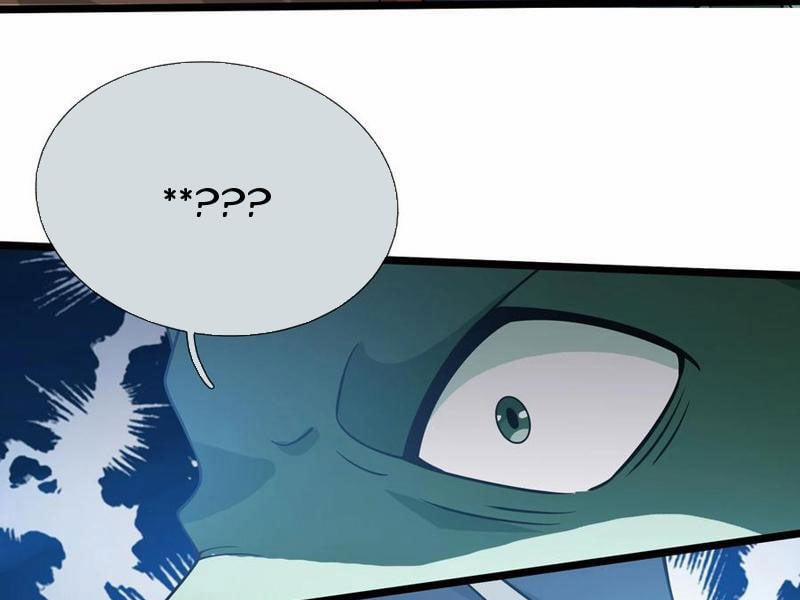 Thu Triệu Vạn Đồ Đệ, Vi Sư Vô Địch Thế Gian 124 trang 37