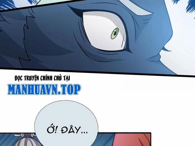 Thu Triệu Vạn Đồ Đệ, Vi Sư Vô Địch Thế Gian 124 trang 38