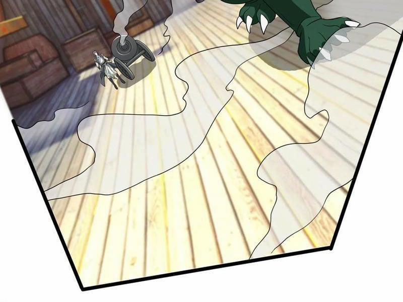 Thu Triệu Vạn Đồ Đệ, Vi Sư Vô Địch Thế Gian 124 trang 4