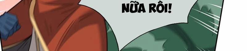 Thu Triệu Vạn Đồ Đệ, Vi Sư Vô Địch Thế Gian 124 trang 43