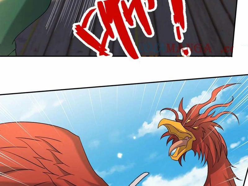 Thu Triệu Vạn Đồ Đệ, Vi Sư Vô Địch Thế Gian 124 trang 57