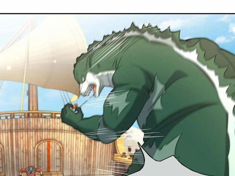 Thu Triệu Vạn Đồ Đệ, Vi Sư Vô Địch Thế Gian 124 trang 59