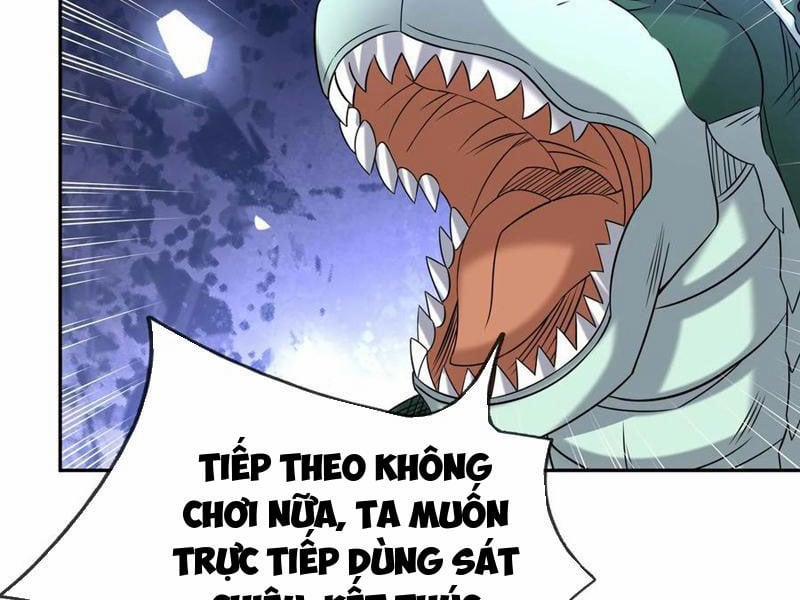 Thu Triệu Vạn Đồ Đệ, Vi Sư Vô Địch Thế Gian 124 trang 61