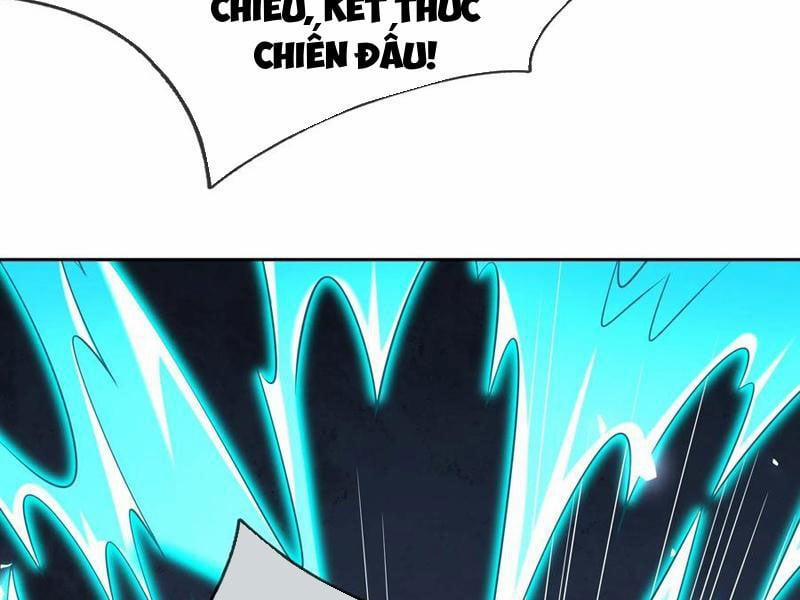 Thu Triệu Vạn Đồ Đệ, Vi Sư Vô Địch Thế Gian 124 trang 62