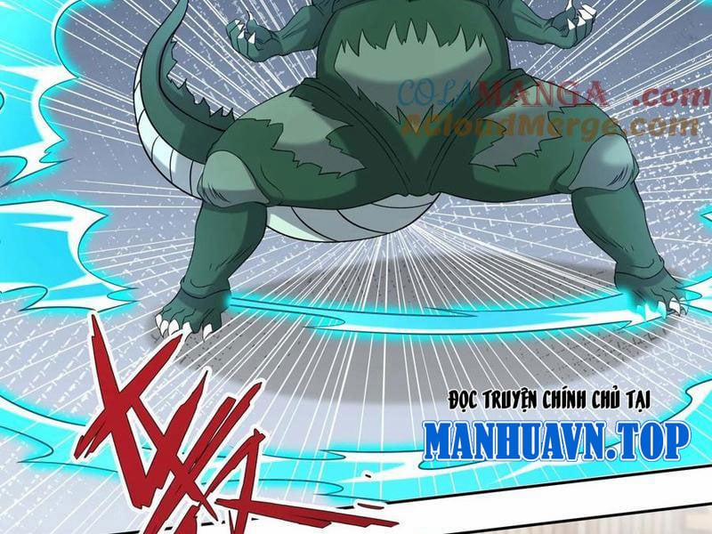 Thu Triệu Vạn Đồ Đệ, Vi Sư Vô Địch Thế Gian 124 trang 64