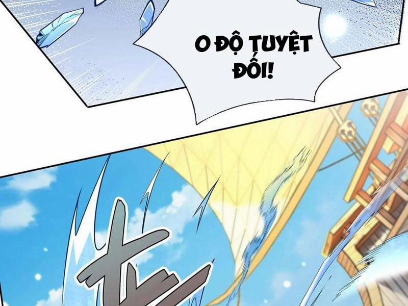 Thu Triệu Vạn Đồ Đệ, Vi Sư Vô Địch Thế Gian 124 trang 67