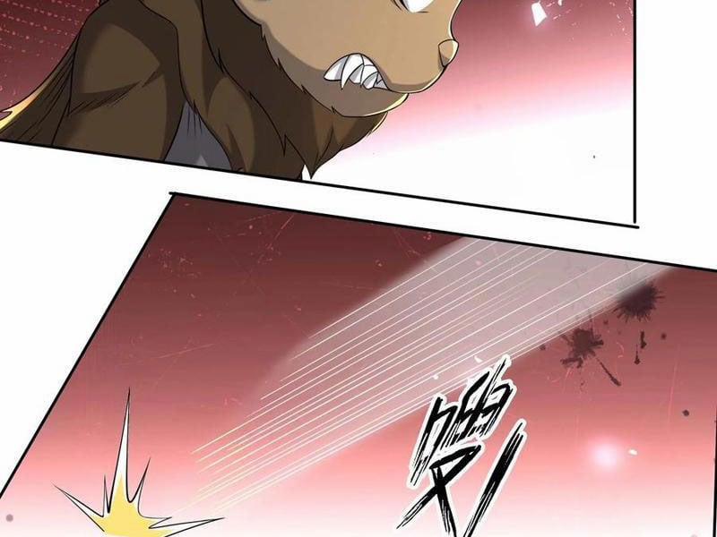 Thu Triệu Vạn Đồ Đệ, Vi Sư Vô Địch Thế Gian 124 trang 73