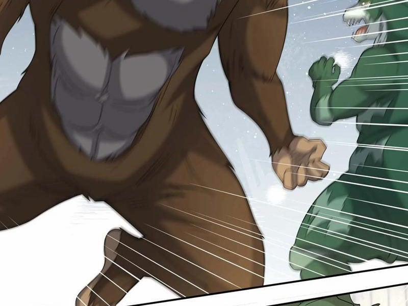 Thu Triệu Vạn Đồ Đệ, Vi Sư Vô Địch Thế Gian 124 trang 75