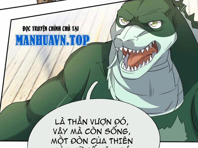 Thu Triệu Vạn Đồ Đệ, Vi Sư Vô Địch Thế Gian 124 trang 76