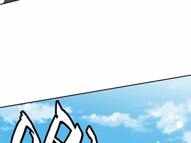 Thu Triệu Vạn Đồ Đệ, Vi Sư Vô Địch Thế Gian 124 trang 80