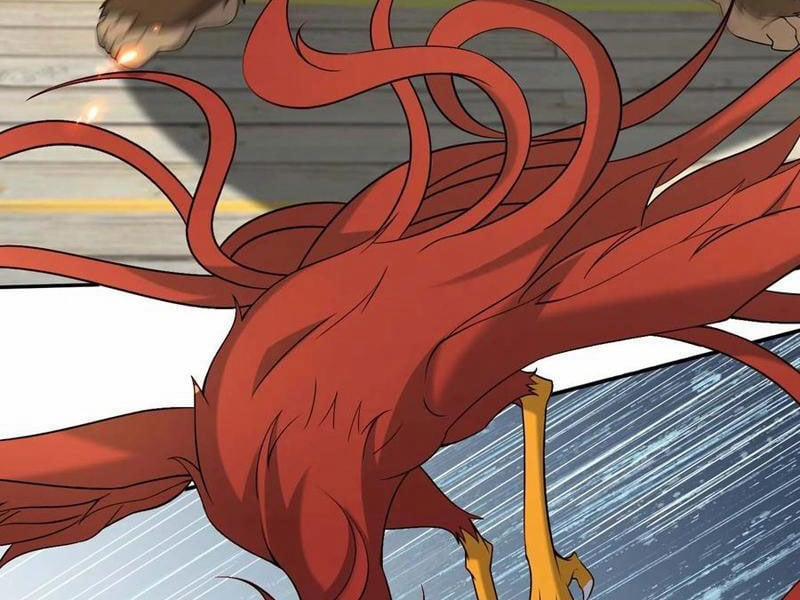 Thu Triệu Vạn Đồ Đệ, Vi Sư Vô Địch Thế Gian 124 trang 83