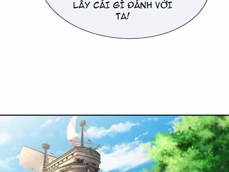 Thu Triệu Vạn Đồ Đệ, Vi Sư Vô Địch Thế Gian 124 trang 85