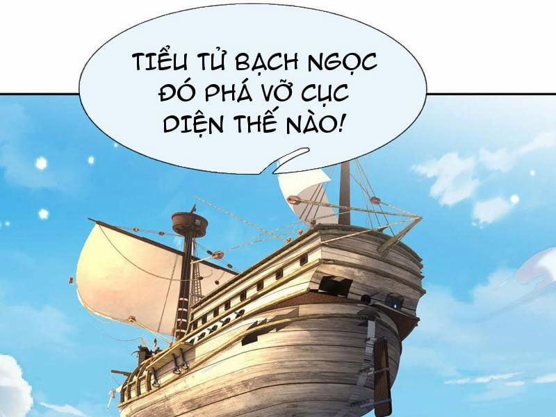 Thu Triệu Vạn Đồ Đệ, Vi Sư Vô Địch Thế Gian 124 trang 91