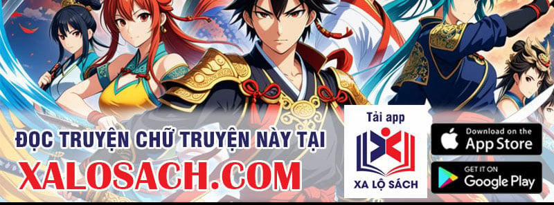 Thu Triệu Vạn Đồ Đệ, Vi Sư Vô Địch Thế Gian 124 trang 96