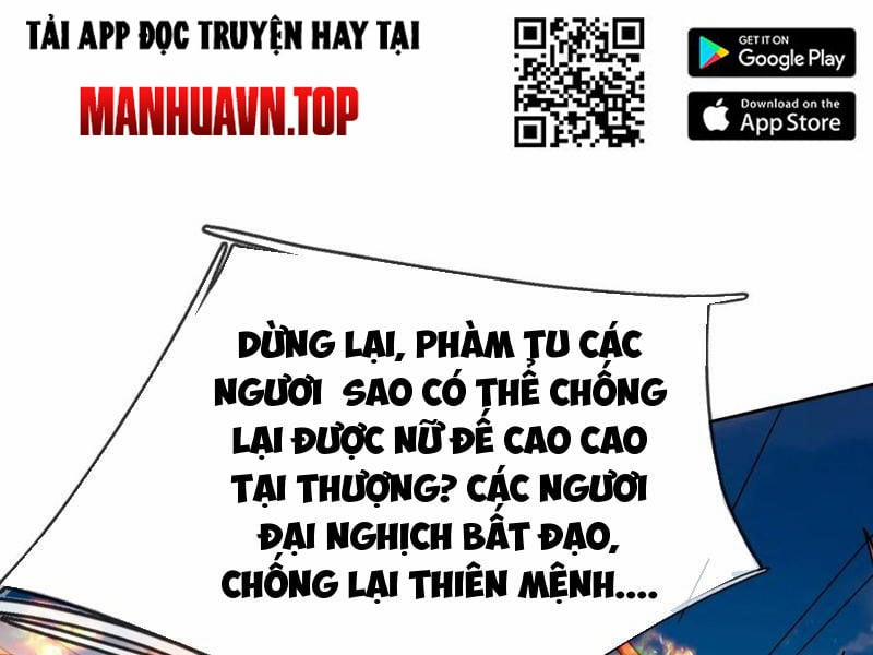 Thu Triệu Vạn Đồ Đệ, Vi Sư Vô Địch Thế Gian 125 trang 102