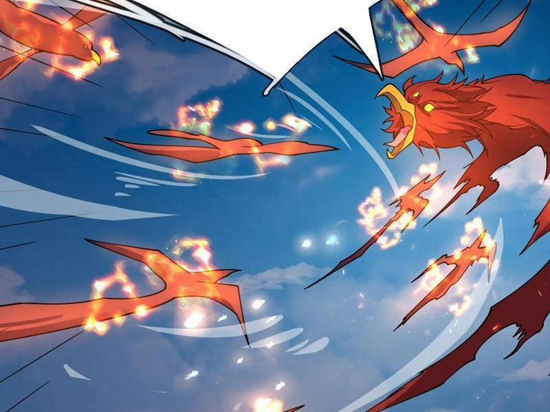 Thu Triệu Vạn Đồ Đệ, Vi Sư Vô Địch Thế Gian 125 trang 103